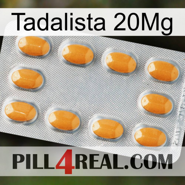 Tadalista 20Mg cialis3.jpg